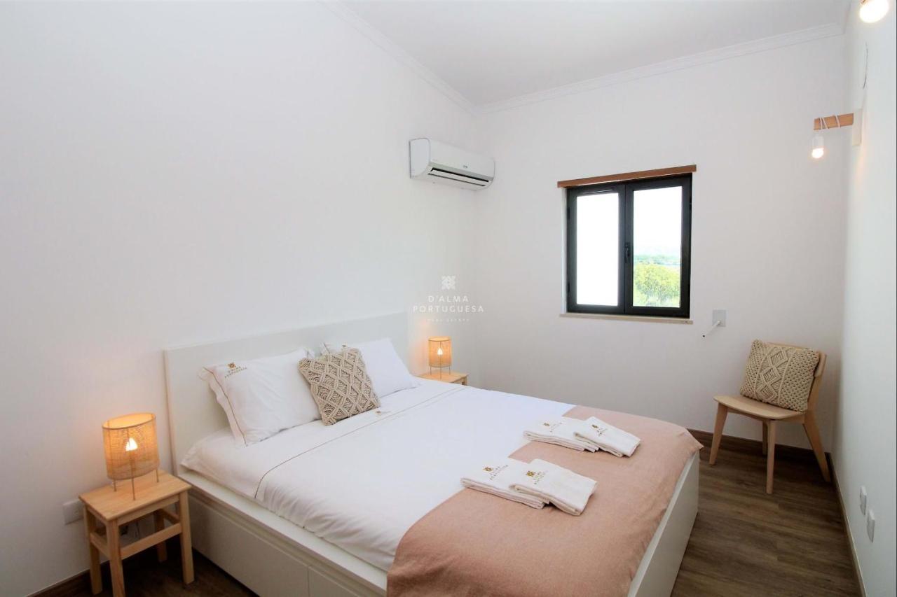 Apartment Baia Do Mel - By Dalma Portuguesa *