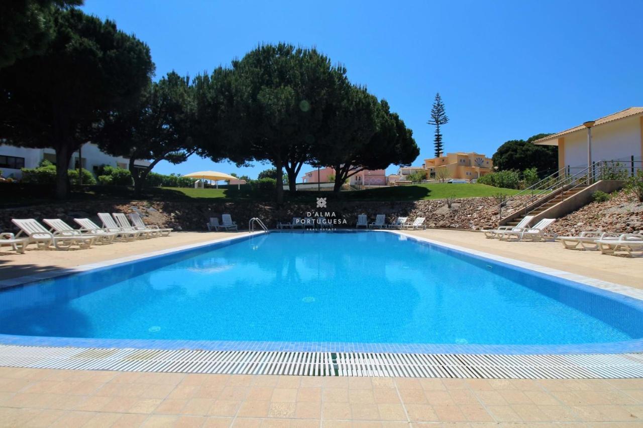 Apartment Baia Do Mel - By Dalma Portuguesa
