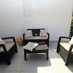 Apartment Baia Do Mel - By Dalma Portuguesa